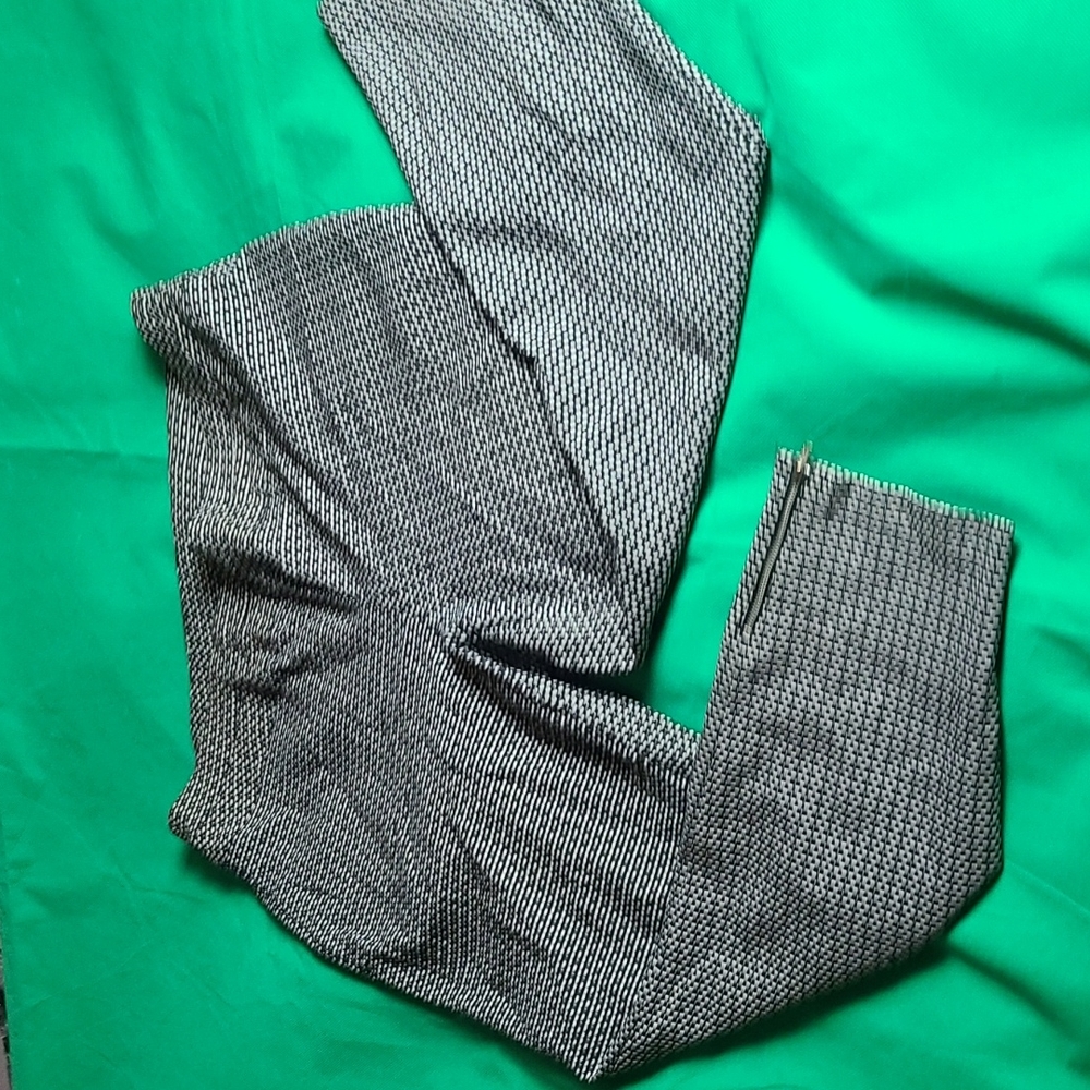 Ladies Pants